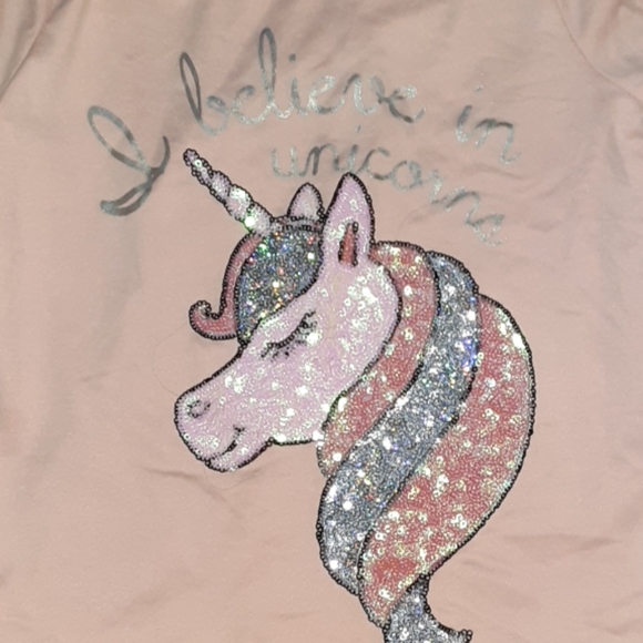 T-shirt - Picture 2 of 3